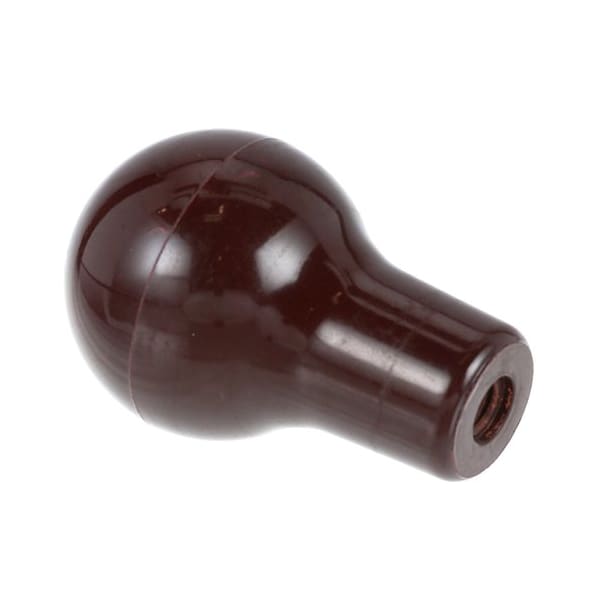 Red Knob